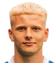 https://img.jisuzhiboa.com.cn/img/football/player/6e41ab8bc161262495c264df42eb9205.png