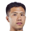 https://img.jisuzhiboa.com.cn/img/football/player/6e45049db58beba0006ad5f89c24589c.png