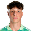https://img.jisuzhiboa.com.cn/img/football/player/6e450d70a7247050db5aa3efc56c3cdd.png