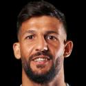 https://img.jisuzhiboa.com.cn/img/football/player/6e47bd5b5b78300c6782546e36637f90.png