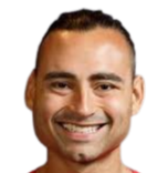 https://img.jisuzhiboa.com.cn/img/football/player/6e497b1990234f788e259db5d69f748e.png
