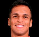 https://img.jisuzhiboa.com.cn/img/football/player/6e4a3d5e5c423d54f57baa8c4c6ae586.png