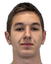 https://img.jisuzhiboa.com.cn/img/football/player/6e4cb5ca433e1fc9a74e9be85d882d45.png