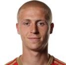 https://img.jisuzhiboa.com.cn/img/football/player/6e4d49a15732d13670ecec6a46f25d55.png