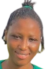 https://img.jisuzhiboa.com.cn/img/football/player/6e508e3a66fee0eb3b665013ff314542.png