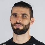 https://img.jisuzhiboa.com.cn/img/football/player/6e51174e6c5afdd28474ec9f6f73f130.png