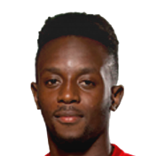 https://img.jisuzhiboa.com.cn/img/football/player/6e547f8ee08ece126896034f0bc4299e.png