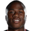 https://img.jisuzhiboa.com.cn/img/football/player/6e5561de144c73fd6f2fe9d39f574abb.png