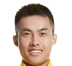 https://img.jisuzhiboa.com.cn/img/football/player/6e57dee3281ab4f07345aaaed0ff1c2b.png
