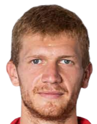 https://img.jisuzhiboa.com.cn/img/football/player/6e5a01d8b88e85866453bd88ec07de41.png