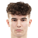 https://img.jisuzhiboa.com.cn/img/football/player/6e5e6e770955c85fdf496ca8d5d4c1e8.png