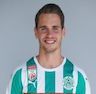 https://img.jisuzhiboa.com.cn/img/football/player/6e5eb8dcf3b11c3b9a37ee83f2ae3095.jpg