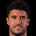 https://img.jisuzhiboa.com.cn/img/football/player/6e60515a24e86fafacec1434ce91e6a9.png