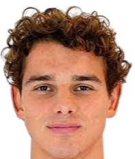 https://img.jisuzhiboa.com.cn/img/football/player/6e60b46f6e9e3c81b8f1bc861c5e3005.png