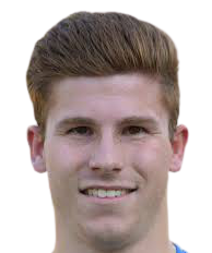 https://img.jisuzhiboa.com.cn/img/football/player/6e61c09f47d2f6a6a6dbba045090909c.jpg