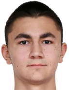 https://img.jisuzhiboa.com.cn/img/football/player/6e63c5fa6c3befb9ac024399b3d07ea4.png