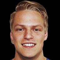 https://img.jisuzhiboa.com.cn/img/football/player/6e64d974359f36f77867ebd352d66e0d.png