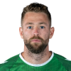https://img.jisuzhiboa.com.cn/img/football/player/6e64fed36e6bf865ed88e75bf77388a1.png