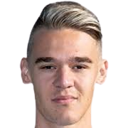 https://img.jisuzhiboa.com.cn/img/football/player/6e6901c581e46b33ca23e094eb3ab2cd.png
