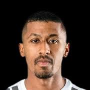https://img.jisuzhiboa.com.cn/img/football/player/6e698a6f48d848b86e60d4d0755f0fd9.png