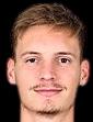https://img.jisuzhiboa.com.cn/img/football/player/6e6bfe49a1344df23f2716c1432e9ed1.png