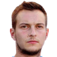 https://img.jisuzhiboa.com.cn/img/football/player/6e72c4e55de8b449846008fe566c0fe8.png