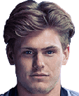 https://img.jisuzhiboa.com.cn/img/football/player/6e78bbb51f31c18141156b00bfd9f903.png