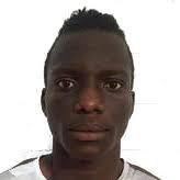 https://img.jisuzhiboa.com.cn/img/football/player/6e7b37d516b77e61fbd75cfff873d7af.jpg