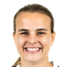 https://img.jisuzhiboa.com.cn/img/football/player/6e7d2c7d4a2c6c5ce90346817ab54775.png