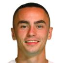 https://img.jisuzhiboa.com.cn/img/football/player/6e83eb2f62ce009fe3051fa80ae17004.png