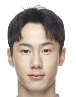 https://img.jisuzhiboa.com.cn/img/football/player/6e84d359a748ebd51efa7bfd899d7e43.png