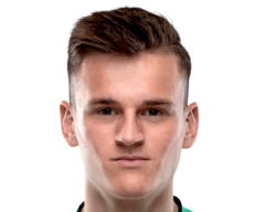 https://img.jisuzhiboa.com.cn/img/football/player/6e88a57eddc2a4ca97d2ed82a80edada.png