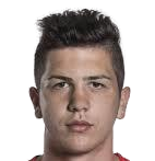 https://img.jisuzhiboa.com.cn/img/football/player/6e8ef9b5df637878de363bcac78d4d68.png