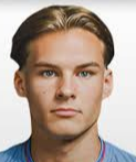 https://img.jisuzhiboa.com.cn/img/football/player/6e8f90a6dc9f391909e9322bcf6216c1.png