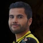 https://img.jisuzhiboa.com.cn/img/football/player/6e8ff62742d8ad9cc45b4e6d28039255.png