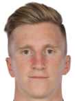 https://img.jisuzhiboa.com.cn/img/football/player/6e91c8aebe32d6318108721f623b3b86.png
