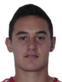 https://img.jisuzhiboa.com.cn/img/football/player/6e9449d0cb003ffb6fad0af0b75a7d81.png