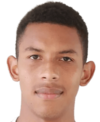 https://img.jisuzhiboa.com.cn/img/football/player/6e9559fbbfd81d8011d8ffccb09ac7d0.png