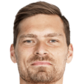 https://img.jisuzhiboa.com.cn/img/football/player/6e9832e0cf405f2f99a23f3feaf7f4b5.png