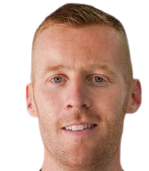 https://img.jisuzhiboa.com.cn/img/football/player/6e98f0db614aab01e003165b4c4a4e07.png