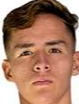 https://img.jisuzhiboa.com.cn/img/football/player/6e9a50be5de74ec260a4ac5c4bcf0b6c.png