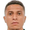 https://img.jisuzhiboa.com.cn/img/football/player/6e9d4eeae9cd26caff01c9995e33a39f.png