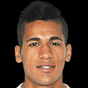 https://img.jisuzhiboa.com.cn/img/football/player/6e9d77929fa5c680c9e2448b1515440e.png