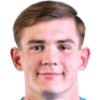 https://img.jisuzhiboa.com.cn/img/football/player/6ea360a6b3b2412da77822513b75ed53.png