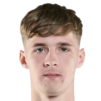 https://img.jisuzhiboa.com.cn/img/football/player/6ea4148422c9c8494e6f3290c7319a67.png