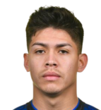 https://img.jisuzhiboa.com.cn/img/football/player/6ea5f8fe62b2f1a09cd28474329a8db0.png