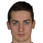 https://img.jisuzhiboa.com.cn/img/football/player/6ea72d8fbe0a2e563fb02c80dc99440d.png