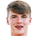 https://img.jisuzhiboa.com.cn/img/football/player/6ea806f2d28960dd4d54eb121e25be71.png