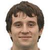 https://img.jisuzhiboa.com.cn/img/football/player/6ea8df3a416ac73cf34dc8f405519b9d.png