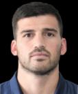 https://img.jisuzhiboa.com.cn/img/football/player/6eaa080edff58dae68eb82078ece000a.png